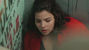 Still from Episode 30