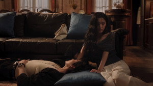 Still from Episode 22