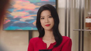 Still from Episode 9