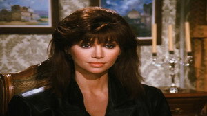 Still from A Death in the Family