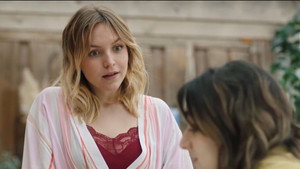 Still from Episode 158