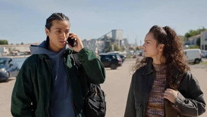 Still from Episode 71