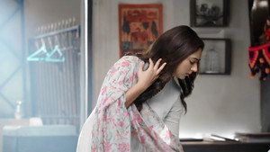 Still from Ram's pain
