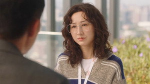 Still from Episode 4