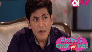 Still from Balushankar Sends Flowers For Angoori
