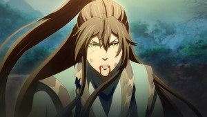 Still from Episode 93
