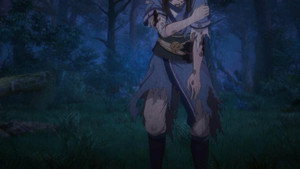 Still from Episode 15