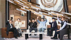 Still from Season of Encounter · Roundtable Review