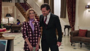 Still from Episode 4206