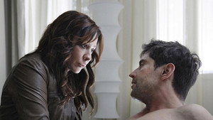 Still from Episode 6