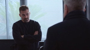 Still from Episode 138