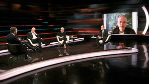 Still from Episode 72