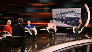 Still from Episode 47