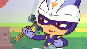 Still from Episode 17