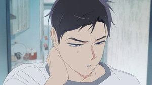 Still from Episode 3