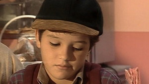 Still from Chapter 13