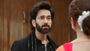 Still from The perfect storm for RaYa