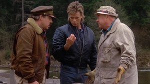 Still from Unfinished Business