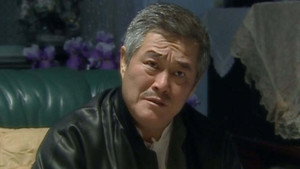 Still from Episode 38