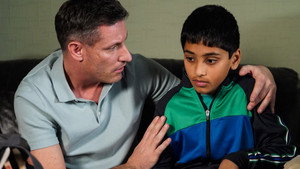 Still from 5937 (2)