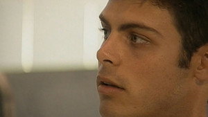 Still from Chapter 27