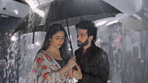 Still from Pihu ka fever