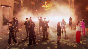 Still from S9 · Concert · Lossless Spatial Audio EP1