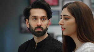 Still from Search for Ishaan