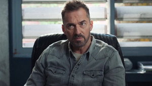 Still from Episode 155