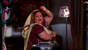 Still from How will Vibhuti Arrange Inr 1 Lakh?