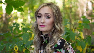 Still from The Shooting of Lauren Kanarek