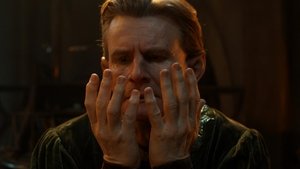 Still from Halls of Stone
