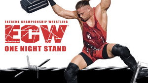 Still from ECW One Night Stand