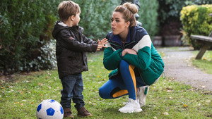Still from 5854