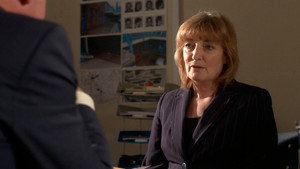 Still from Resilience