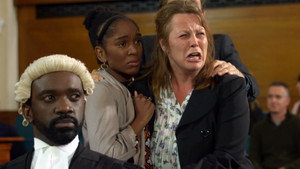 Still from Confidence
