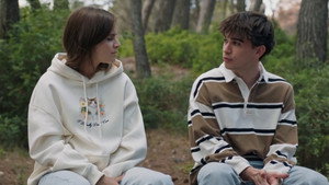 Still from Episode 40
