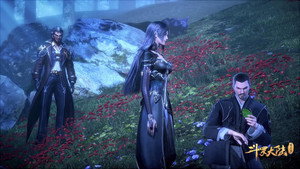 Still from Episode 49
