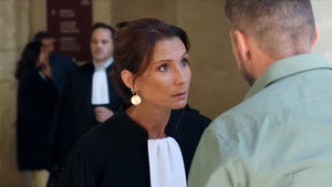 Still from Episode 17