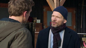Still from Episode 4274