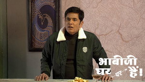 Still from Vibhuti Confronts Anita and Shekhar