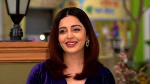 Still from Vibhuti Suspects Anita