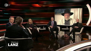 Still from Episode 2
