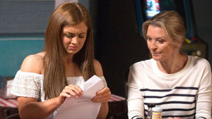 Still from 5976