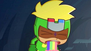 Still from Episode 48