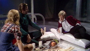 Still from Day of the Daleks (3)