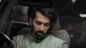 Still from Damage Control