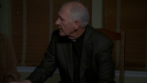 Still from Family Dynamics