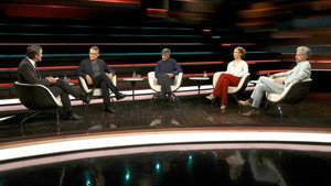 Still from Episode 93