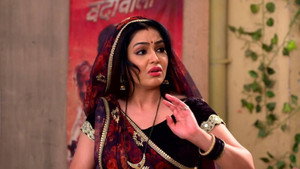 Still from Bela Attacks Tantreshwar